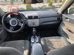 Proton GEN-2